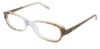 Picture of Jessica Mcclintock Eyeglasses 042