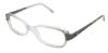 Picture of Jessica Mcclintock Eyeglasses 042