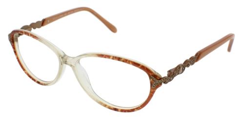 Picture of Jessica Mcclintock Eyeglasses 048
