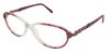 Picture of Jessica Mcclintock Eyeglasses 048