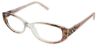 Picture of Jessica Mcclintock Eyeglasses 047