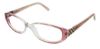 Picture of Jessica Mcclintock Eyeglasses 047