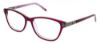 Picture of Jessica Mcclintock Eyeglasses 4016