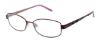Picture of Jessica Mcclintock Eyeglasses 4018