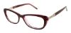 Picture of Jessica Mcclintock Eyeglasses 4014