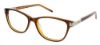 Picture of Jessica Mcclintock Eyeglasses 4016