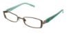 Picture of Jessica Mcclintock Eyeglasses 422