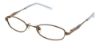 Picture of Jessica Mcclintock Eyeglasses 414