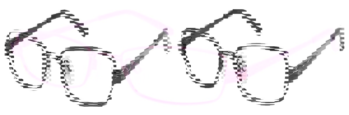 Picture of Jessica Mcclintock Eyeglasses 428