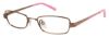 Picture of Jessica Mcclintock Eyeglasses 428