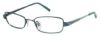 Picture of Jessica Mcclintock Eyeglasses 428