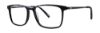 Picture of Jhane Barnes Eyeglasses SECANT