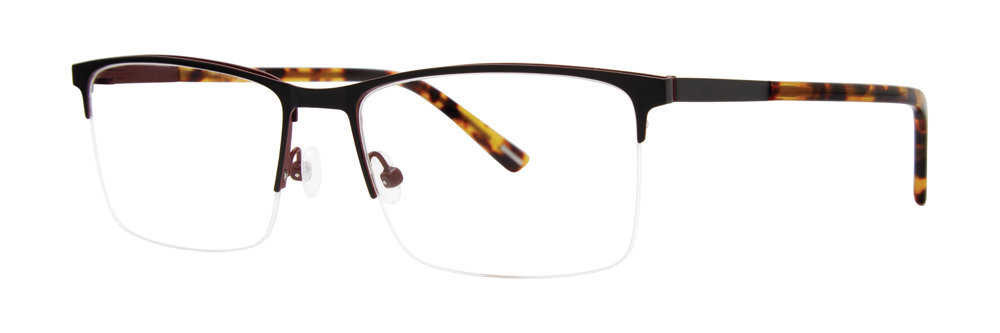 Picture of Jhane Barnes Eyeglasses SPINOFF