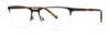 Picture of Jhane Barnes Eyeglasses SPINOFF