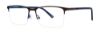 Picture of Jhane Barnes Eyeglasses SPINOFF