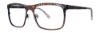 Picture of Jhane Barnes Eyeglasses SKEW LINES