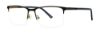 Picture of Jhane Barnes Eyeglasses SPINOFF