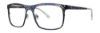 Picture of Jhane Barnes Eyeglasses SKEW LINES