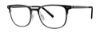 Picture of Jhane Barnes Eyeglasses COROLLARY