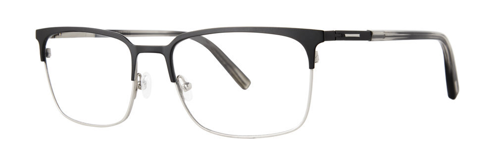 Picture of Jhane Barnes Eyeglasses MODUS