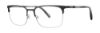 Picture of Jhane Barnes Eyeglasses MODUS