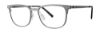 Picture of Jhane Barnes Eyeglasses COROLLARY