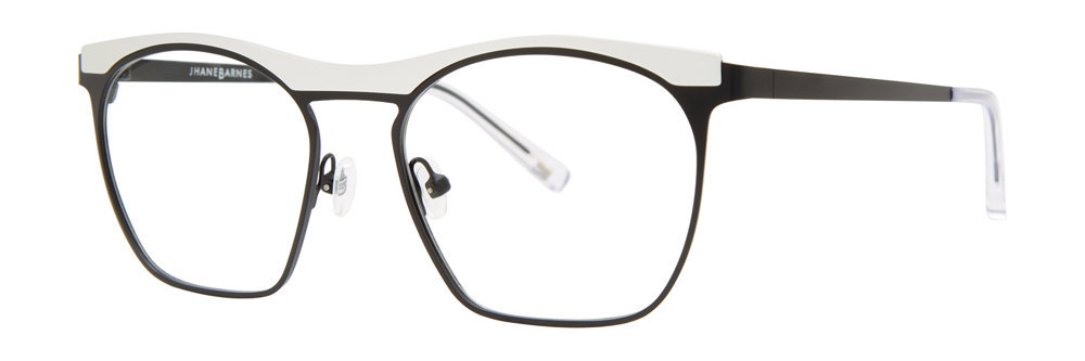 Picture of Jhane Barnes Eyeglasses ZENITH