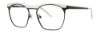 Picture of Jhane Barnes Eyeglasses ZENITH