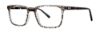 Picture of Jhane Barnes Eyeglasses COLORMAP