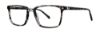 Picture of Jhane Barnes Eyeglasses COLORMAP