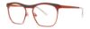 Picture of Jhane Barnes Eyeglasses ZENITH