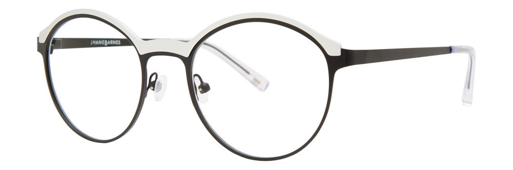 Picture of Jhane Barnes Eyeglasses SYNODIC