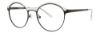Picture of Jhane Barnes Eyeglasses SYNODIC