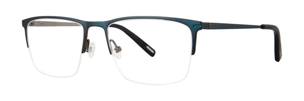 Picture of Jhane Barnes Eyeglasses PARTIAL