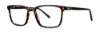 Picture of Jhane Barnes Eyeglasses COLORMAP