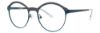 Picture of Jhane Barnes Eyeglasses SYNODIC