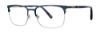 Picture of Jhane Barnes Eyeglasses MODUS