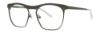 Picture of Jhane Barnes Eyeglasses ZENITH