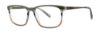 Picture of Jhane Barnes Eyeglasses SPECTRA