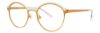 Picture of Jhane Barnes Eyeglasses SYNODIC
