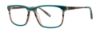 Picture of Jhane Barnes Eyeglasses SPECTRA