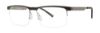 Picture of Jhane Barnes Eyeglasses IRREGULAR
