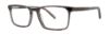 Picture of Jhane Barnes Eyeglasses PARSEC