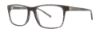 Picture of Jhane Barnes Eyeglasses QUARK