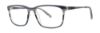 Picture of Jhane Barnes Eyeglasses SPECTRA