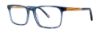 Picture of Jhane Barnes Eyeglasses PARSEC