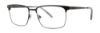 Picture of Jhane Barnes Eyeglasses PARALLAX