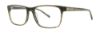 Picture of Jhane Barnes Eyeglasses QUARK