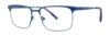 Picture of Jhane Barnes Eyeglasses PARALLAX
