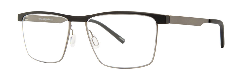 Picture of Jhane Barnes Eyeglasses CONTIGUAM